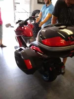 IMG_20190727_101751298.webp