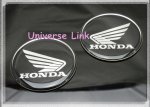 Honda motorcycle emblems.jpg