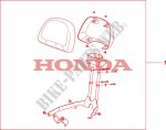 SCHIENALE-xNHB01x-Honda-MOTO-700-DN01-2008-NSA700A8-08F7501.jpg