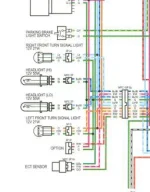 OPTION connector.webp