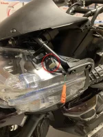Front OPTION connector.webp