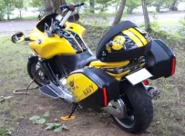 Picture09.webp