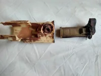 VN1600 fuel filter1.webp