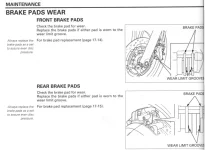 DN-01_Brake_Pads.webp