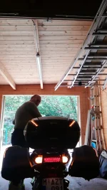 admore lightning both turn signals.webp