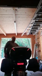 admore lightning rearlights.webp