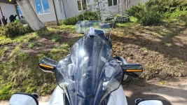 IMG_20260426_133130_505.webp