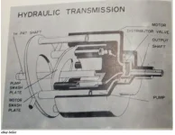 Juno transmission.webp
