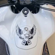 Purusha108